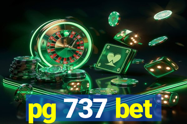 pg 737 bet